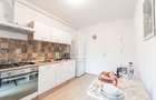 Apartament cu 2 camere de închiriat, Giroc
