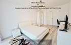 Apartament 2 camere de inchiriat bloc nou zona COPOU - 6