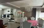 Casa D+P+E, zona Dedeman - 11