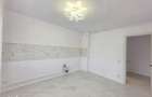 Apartament modern cu doua camere 60mp, Str. Brazilor, Noua