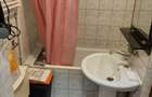 De inchiriat apartament cu doua camere,in zona O. - 5