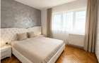 Apartament cu 3 camere decomandat în Central - 1
