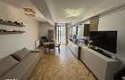 APARTAMENT 2 CAMERE | PALAZU MARE | MOBILAT SI UTILAT - 7