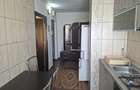 De inchiriat apartament cu 3 camere in Tudor - 1