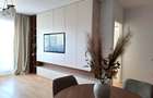 Apartament 2 camere | modern | nelocuit | Eroilor Residence - 3