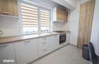 3 camere | Parcare | Popesti-Leordeni - 12