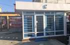 Spatiu comercial de inchiriat in Piata Agro-Alimentara Petrosani - 5