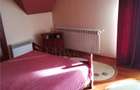 Casa individuala - garaj - zona M City - teren 712 mp - 3