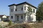Casa Valea Lupului(persoana fizica) - 3