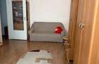 Apartament doua camere - 3
