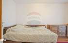Apartament cu 2 camere de inchiriat in zona Avantgarden Bartolomeu - 7