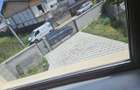 Proprietar vand vila noua in Dragomiresti Deal - 2