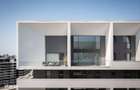 Penthouse 3 camere | Zona Pipera - 9