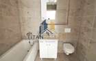 Pallady- parcul Teilor- 3 min STB- 2 Cam- 52 mp- Centrala-Parcare