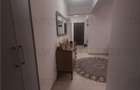 Matei Basarab in exclusivitate apartament deosebit- mobilat -utilat lu - 1
