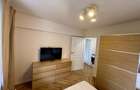 Apartament 2 camere, Giurgiului, Piata Progresului - 11
