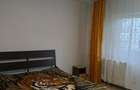 Garsoniera-BRANCOVEANU-SECUILOR - 2