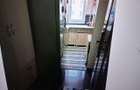 apartament 2 camere pantelimon - 1