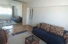 Inchiriez apartament cu o camera in Turda - 6