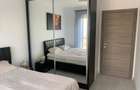 Inchiriez apartamment 2 camere in complex rezidential 21 Residence