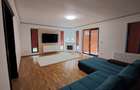 Casa 2020,zona centrala,Tg Cucu-Pod de Fier - 1