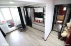 2 cam Etaj 3 Zona Palatul de Justitie !! - 4