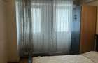 Apartament 2 camere de inchiriat Centru, Targu Jiu 300 /luna - 3