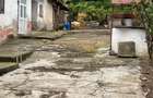 Casă cu 3 camere în Băgaciu - 8