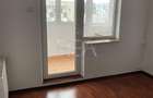 3 camere, centrala, 83 mp-Calea 13 Septembrie/Str Dorneasca - 3