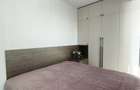 Prima inchiriere - studio nou in bloc nou - 4