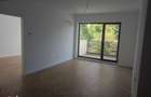 Inchiriere 2 camere, terasa 11.55 mp, loc parcare subteran, 2026 - P-t - 4