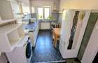 PROPRIETAR | 2 camere Girocului, Complet Mobilat ?i Utilat - 5