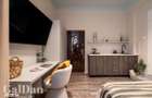 STUDIO PRIMA INCHIRIERE - 2