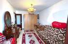 Apartament de vanzare 3 camere Sacele - 2