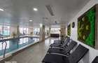 Ofer spre inchiriere studio in Mamaia Nord-Navodari Alezzi Beach Resort - 2