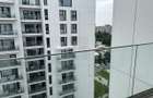 Apartament 2 Camere | Pet Friendly | 750E + TVA | One Cotroceni Park - 12