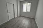 Apartament de 3 camere, 51 mp, parcare subterana, zona Cetati - 2