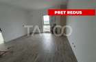 Apartament 2 camere de vanzare 63mp + terasa 27 mp constructie noua - 2