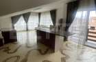 Apartament de inchiriat – Năsăud - 2