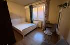 Inchiriez apartament ultracentral mobilat ?i utilat 280 /luna
