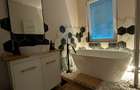 PENTHOUSE DUPLEX PREMIUM | Ultracentral | 95 MP + Terasa 45 MP | RENOVAT INTEGRAL 2026 - 3
