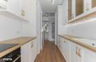 Apartament Premium |3 Camere | Panorama Lake|Sos.Bucuresti-Targoviste - 6