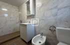 Casa renovata complet, Corlata Centru - 4