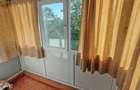 Apartament 2 camere Tiglina - 4