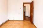 Apartament 4 camere suprafata mare zona Scriitorilor Brasov - Brasov (Brasov)
