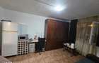 BLASCOVICI - APARTAMENT 1 CAMERA - mobilat, utilat, etaj intermediar - 1