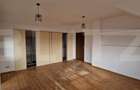 Casa P+M, 240 mp utili, teren 1000 mp, front 20 ml, zona Drumul Munten - 12