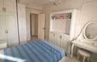 Apartament 3 camere Timpuri Noi | 91 mp | Etaj 4/5 | 6' metrou | 900 - 5