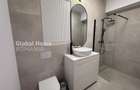 Apartament 3 camere 80,6MP | Panorama Residence | Sisesti | Vedere catre lac | - 10