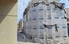 Ap 4 camere ideal birouri, in Peninsula, locatie exceptionala , cladire renovata, etaj 1 - 5